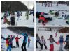 Výjazdové lyžovanie (09.02.2018)
