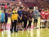 Badminton OK KK (26.10.2017)