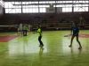Badminton OK KK (26.10.2017)