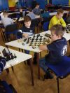 Šachový turnaj OK (26.11.2018)
