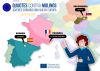 Erasmus - Španielsko (05. - 07.11.2019)